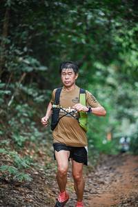 BIB: 
                            <button type="button" onclick="openModal(22495025)" class="btn btn-primary btn-sm float-right btn-popup" data-toggle="modal" data-target=".modal-high-quality">
                        <i class="fas fa-shopping-cart"></i> Add to Cart
                    </button>
                                            <button type="button" onclick="isThisMe(22495025, true)" class="btn btn-success btn-sm float-right btn-popup btn-isme hidden" data-toggle="tooltip" data-placement="bottom" title="นี่คือรูปของคุณใช่ไหม คลิกที่นี่เพื่อเอาเข้าอัลบั้ม">
                        <i class="fas fa-plus"></i> Add to album
                    </button>
                    <button type="button" onclick="isThisMe(22495025, false)" class="btn btn-warning btn-sm float-right btn-popup btn-isnotme hidden">
                        <i class="fas fa-ban"></i> Remove from album
                    </button>